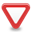 Signal yield icon